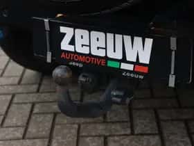 Jeep Wrangler (2022) thumbnail 21