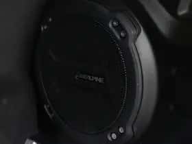 Jeep Wrangler (2022) thumbnail 22