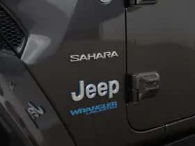 Jeep Wrangler (2022) thumbnail 6