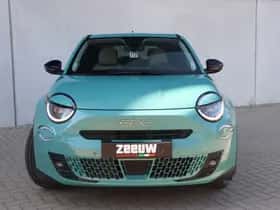 Fiat 600 (2026) thumbnail 2