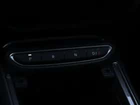 Fiat 600 (2026) thumbnail 13