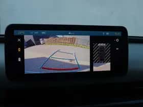 Fiat 600 (2026) thumbnail 18