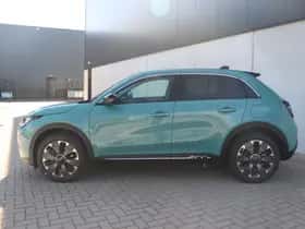 Fiat 600 (2026) thumbnail 3