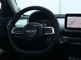 Fiat 600 (2026) thumbnail 7