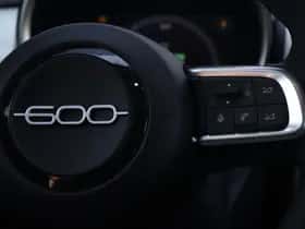 Fiat 600 (2026) thumbnail 9