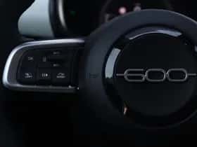 Fiat 600 (2026) thumbnail 10