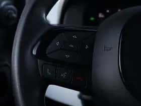 Fiat Panda thumbnail 14
