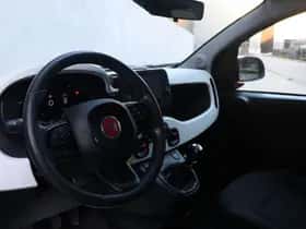 Fiat Panda thumbnail 4