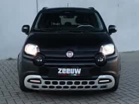 Fiat Panda thumbnail 6