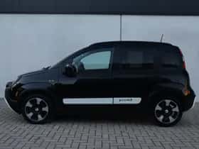 Fiat Panda thumbnail 7