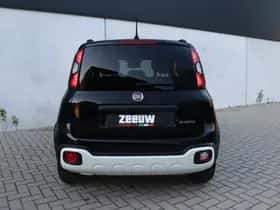 Fiat Panda thumbnail 9