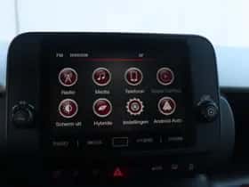 Fiat Panda thumbnail 10
