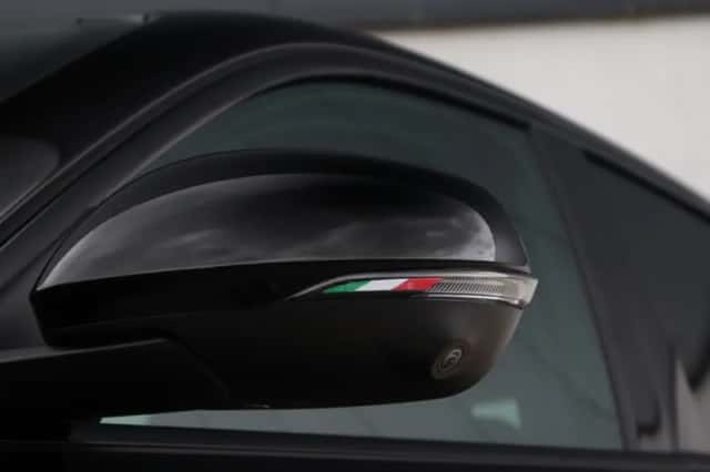 Alfa Romeo Tonale (2024) thumbnail 6