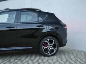 Alfa Romeo Tonale (2024) thumbnail 9