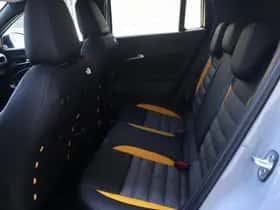 Jeep Avenger (2026) thumbnail 19