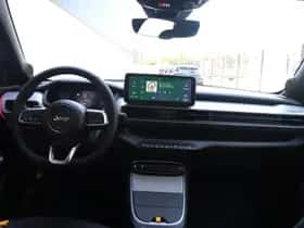 Jeep Avenger (2026) thumbnail 20