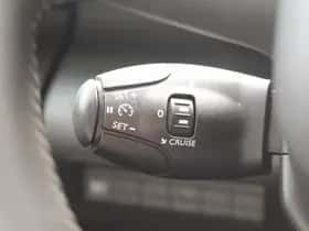 Fiat E-Doblò (2022) thumbnail 15