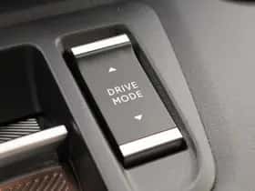 Fiat E-Doblò (2022) thumbnail 19