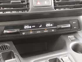 Fiat E-Doblò (2022) thumbnail 22