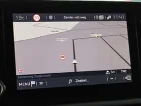 Fiat E-Doblò (2022) thumbnail 34