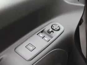 Fiat E-Doblò (2022) thumbnail 9