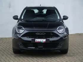 Fiat 600 (2025) thumbnail 4