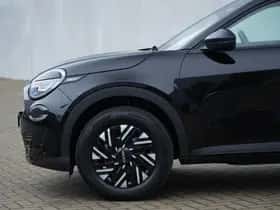 Fiat 600 (2025) thumbnail 6
