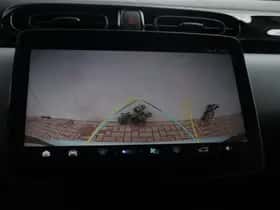 Leapmotor T03 (2026) thumbnail 21
