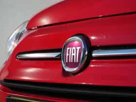 Fiat 500 (2023) thumbnail 4