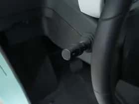 Fiat Topolino (2026) thumbnail 20
