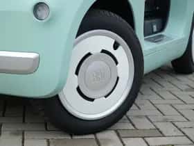 Fiat Topolino (2026) thumbnail 3