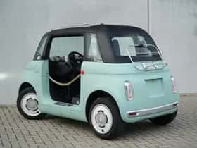 Fiat Topolino (2026) thumbnail 25