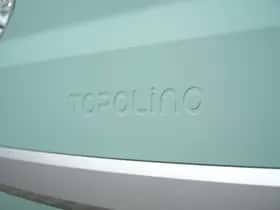 Fiat Topolino (2026) thumbnail 6
