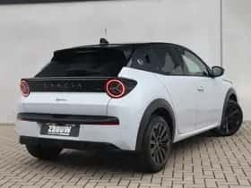 Lancia Ypsilon (2025) thumbnail 2