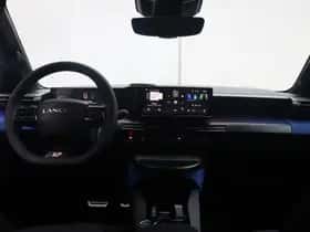 Lancia Ypsilon (2025) thumbnail 14