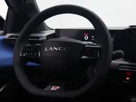 Lancia Ypsilon (2025) thumbnail 15