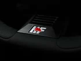 Lancia Ypsilon (2025) thumbnail 16