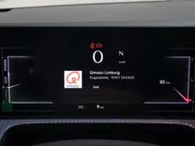 Lancia Ypsilon (2025) thumbnail 17