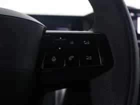 Lancia Ypsilon (2025) thumbnail 18