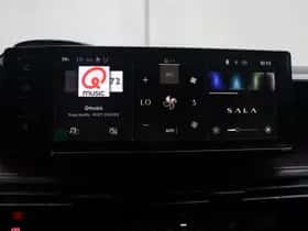 Lancia Ypsilon (2025) thumbnail 20