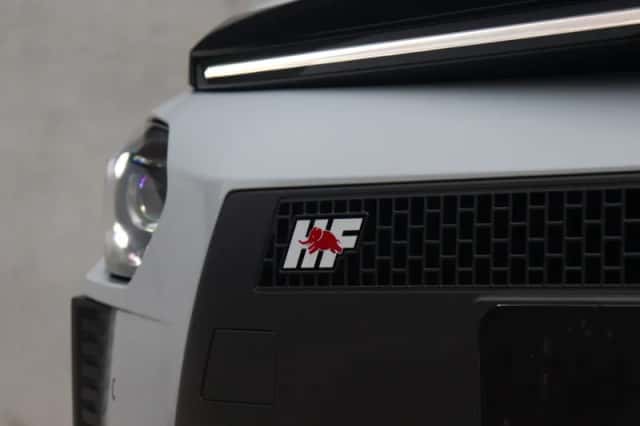 Lancia Ypsilon (2025) thumbnail 4