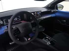 Lancia Ypsilon (2025) thumbnail 5