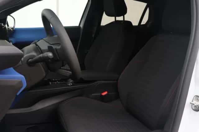 Lancia Ypsilon (2025) thumbnail 6