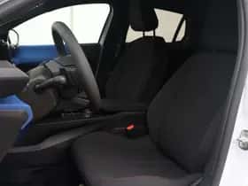 Lancia Ypsilon (2025) thumbnail 6