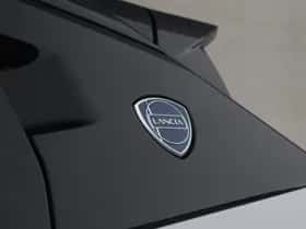 Lancia Ypsilon (2025) thumbnail 9