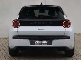 Lancia Ypsilon (2025) thumbnail 10