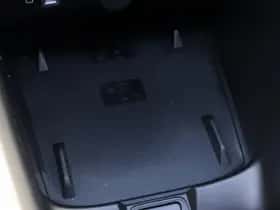 Jeep Avenger (2025) thumbnail 18