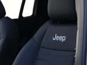 Jeep Avenger (2025) thumbnail 6