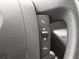 Fiat E-Ducato (2021) thumbnail 21