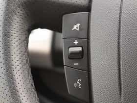 Fiat E-Ducato (2021) thumbnail 22